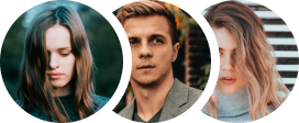 https://sole.diorama.link/wp-content/uploads/2025/09/clients.png